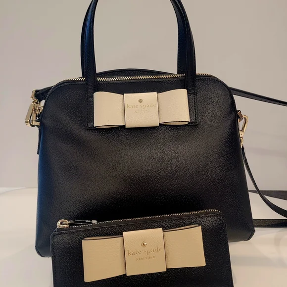 Kate Spade Robinson Street Maise Bundle - Picture 4 of 14